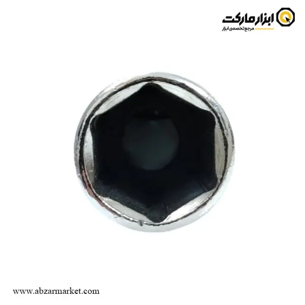 آچار شمع اسکای T شکل دسته بلند مدل ST-9816L