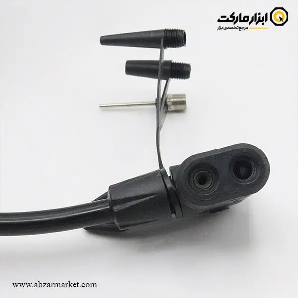 تلمبه پایی سه سیلندر اسکای مدل ST-9803