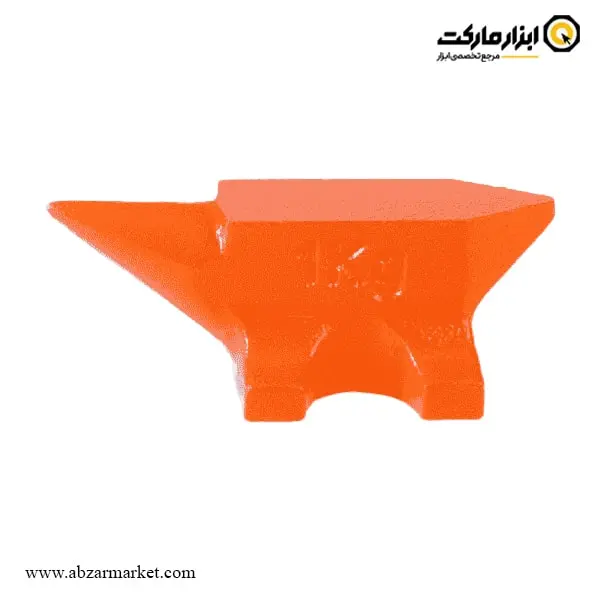 سندان چدنی ابزار گستر