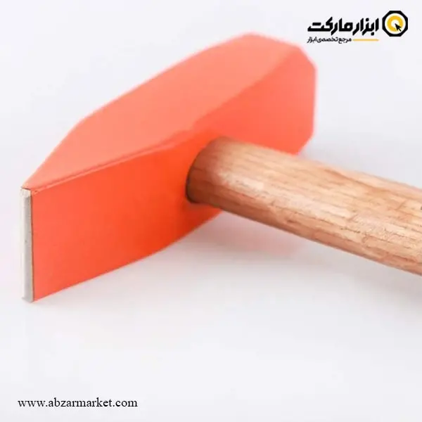 چکش مهندسی مهدوی مدل HW