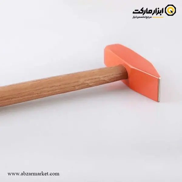 چکش مهندسی مهدوی مدل HW