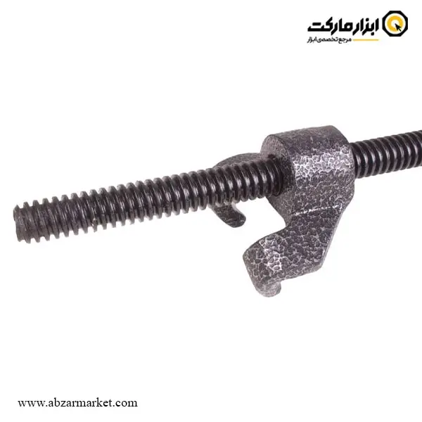 فنر جمع کن ابزار گستر طرح تایوان