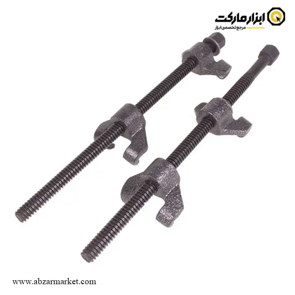 فنر جمع کن ابزار گستر طرح تایوان