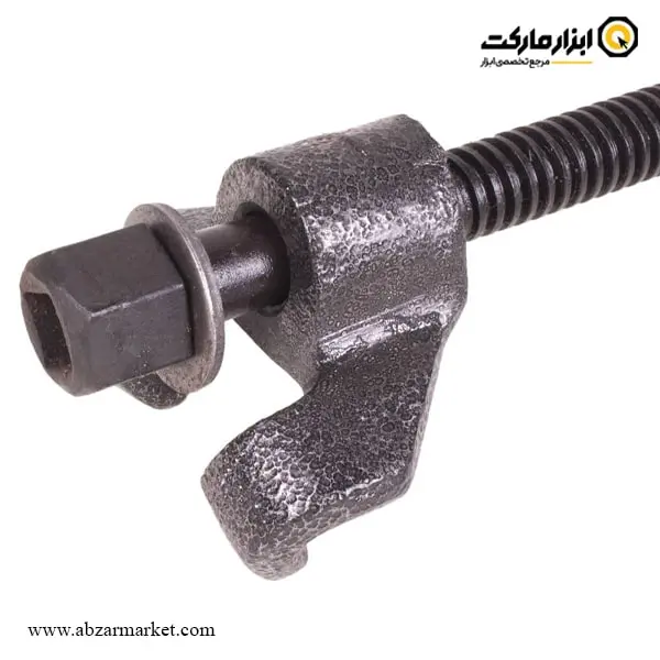 فنر جمع کن ابزار گستر طرح تایوان