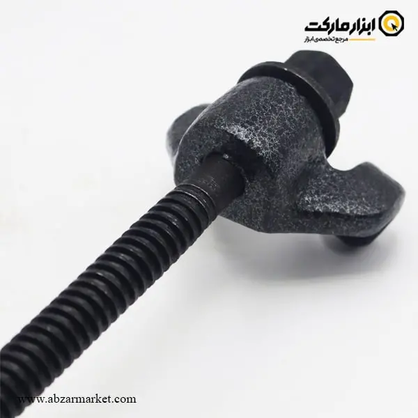 فنر جمع کن ابزار گستر طرح تایوان