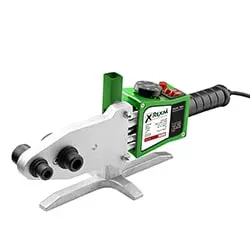 اتو لوله کشی رکسمی مدل RTP1001