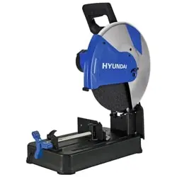 پروفیل بر هیوندای 2400 وات مدل HP-2524