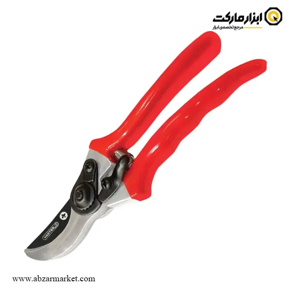 قیچی باغبانی واستر سری V-3 Pro مدل VFPV3P قیچی باغبانی واستر سری V-3 Pro مدل VFPV3P