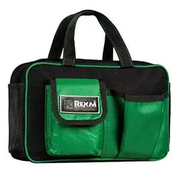 کیف ابزار رکسمی 29 سانتی متر مدل RTH1005