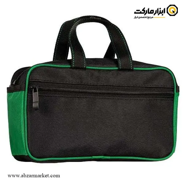 کیف ابزار رکسمی 25 سانتی متر مدل RTH1006