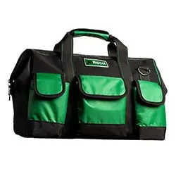 کیف ابزار رکسمی 47 سانتی متر مدل RTH1001