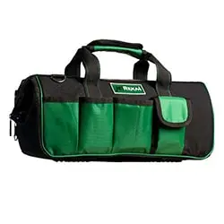 کیف ابزار رکسمی 43 سانتی متر مدل RTH1002