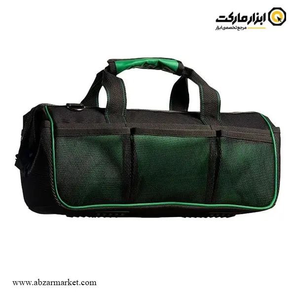کیف ابزار رکسمی 43 سانتی متر مدل RTH1002