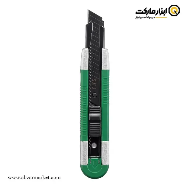 کاتر اتوماتیک رکسمی سری شارک مدل RTB1203 کاتر اتوماتیک رکسمی سری شارک مدل RTB1203