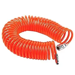 شلنگ فنری رکسمی RTA140