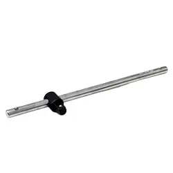 دسته بکس کشویی 1/2 اینچ اسکای مدل ST-STB300MM