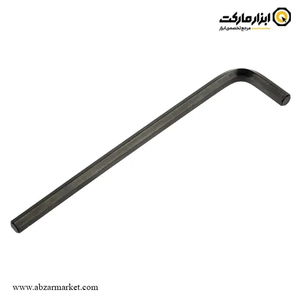 آچار آلن شش گوش نووا تکی بلند مدل 15