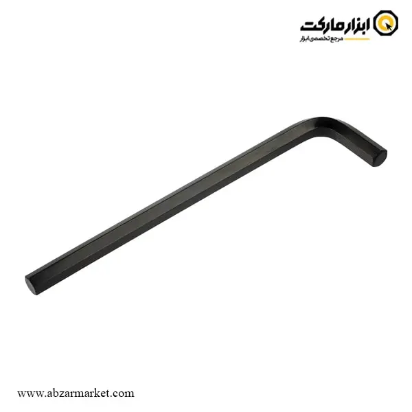 آچار آلن شش گوش نووا تکی بلند مدل 15