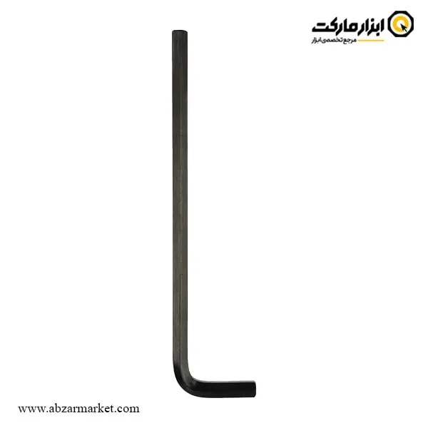 آچار آلن شش گوش نووا تکی بلند مدل 15