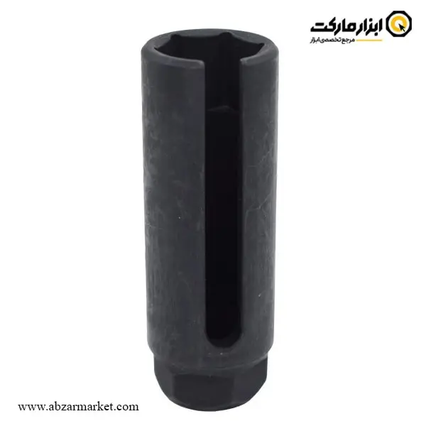 بکس سنسور اکسیژن فشار قوی 1/2 اینچ اسکای 6 گوش مدل ST-22-SO