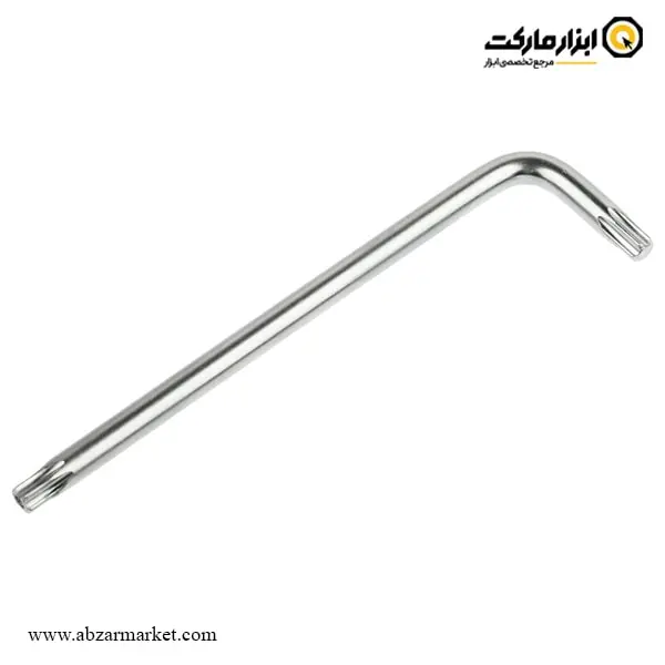 آچار آلن ستاره ای نووا تکی بلند مدل 14