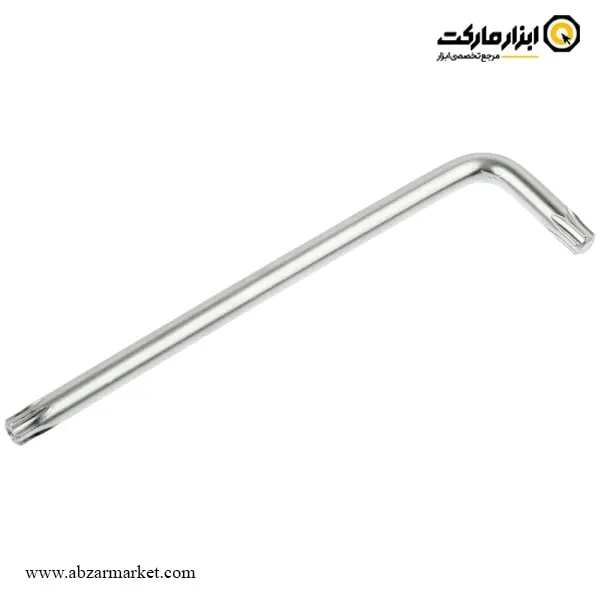 آچار آلن ستاره ای نووا تکی بلند مدل 14