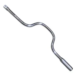 دسته بکس هندلی 1/2 اینچ اسکای مدل ST-SPH