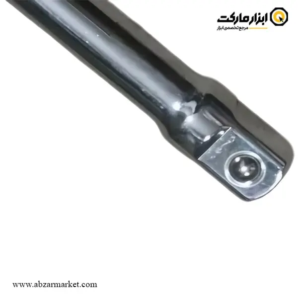 دسته بکس هندلی 1/2 اینچ اسکای مدل ST-SPH
