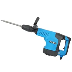 چکش تخریب گارنیل 11 کیلویی مدل GDH06-1124