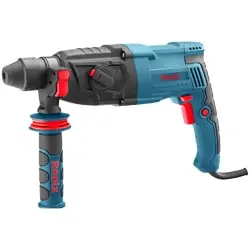 دریل بتن کن رونیکس 3 کیلویی مدل 2723