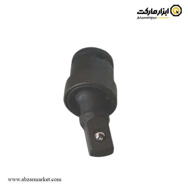 آچار لقلقه بکس 1/2 اینچ اسکای فشار قوی مدل ST-8721B
