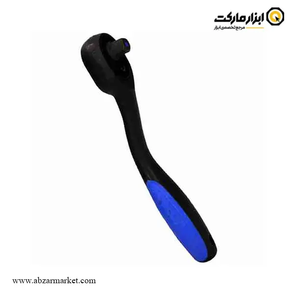 آچار جغجغه اسکای 1/2 اینچ مدل ST-9912