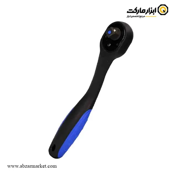 آچار جغجغه اسکای 1/2 اینچ مدل ST-9912