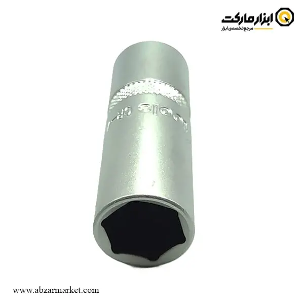بکس شمع 1/2 اینچ اسکای