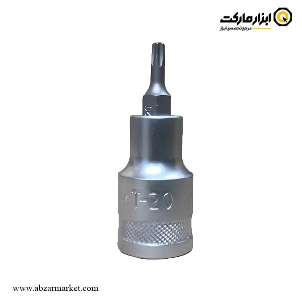 آلن بکسی 1/2 اینچ اسکای کوتاه ستاره ای