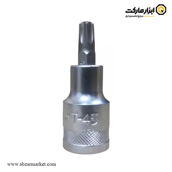 آلن بکسی 1/2 اینچ اسکای کوتاه ستاره ای