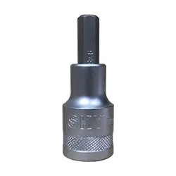 آلن بکسی 1/2 اینچ اسکای کوتاه شش گوش