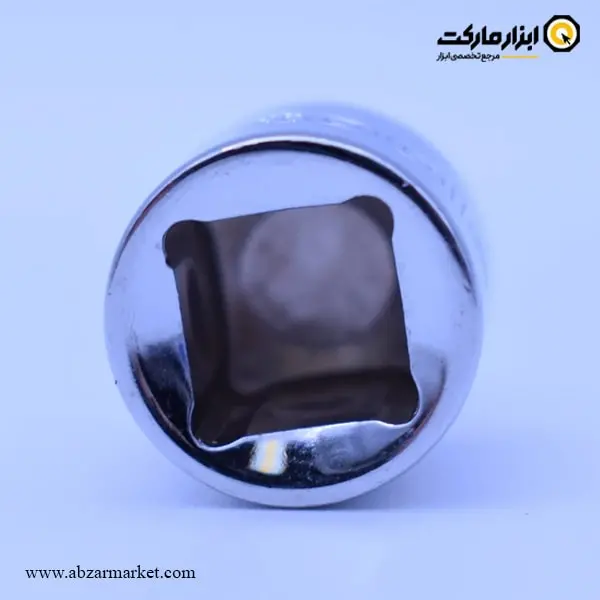 تبدیل بکس اسکای