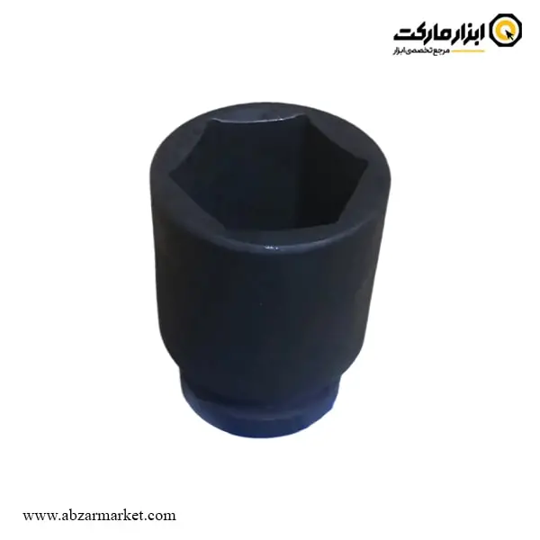 بکس تکی فشار قوی 3/4 اینچ اسکای کوتاه 6 گوش بکس تکی فشار قوی 3/4 اینچ اسکای کوتاه 6 گوش