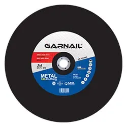 صفحه پروفیل بر گارنیل 305x3 میلی متر مدل GS-3053MC-مجموعه ( 5 عددی )