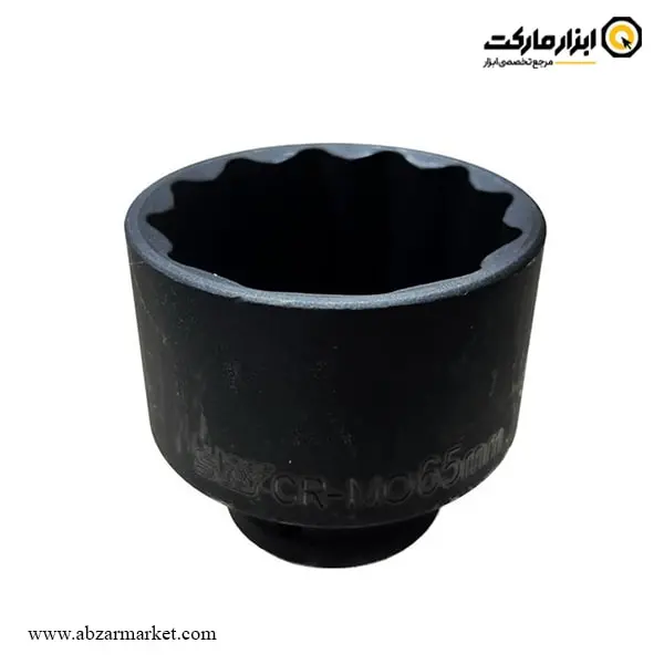 بکس تکی فشار قوی 3/4 اینچ اسکای کوتاه 12 پر بکس تکی فشار قوی 3/4 اینچ اسکای کوتاه 12 پر