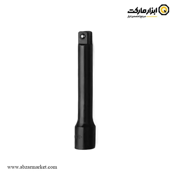 رابط بکس کمکی 1/2 اینچ اسکای فشار قوی