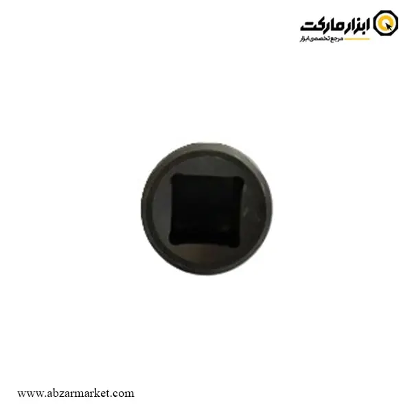 رابط بکس کمکی 1/2 اینچ اسکای فشار قوی