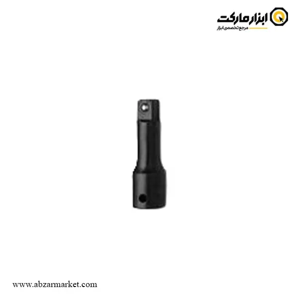 رابط بکس کمکی 1/2 اینچ اسکای فشار قوی