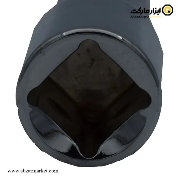 رابط بکس کمکی 1/2 اینچ اسکای