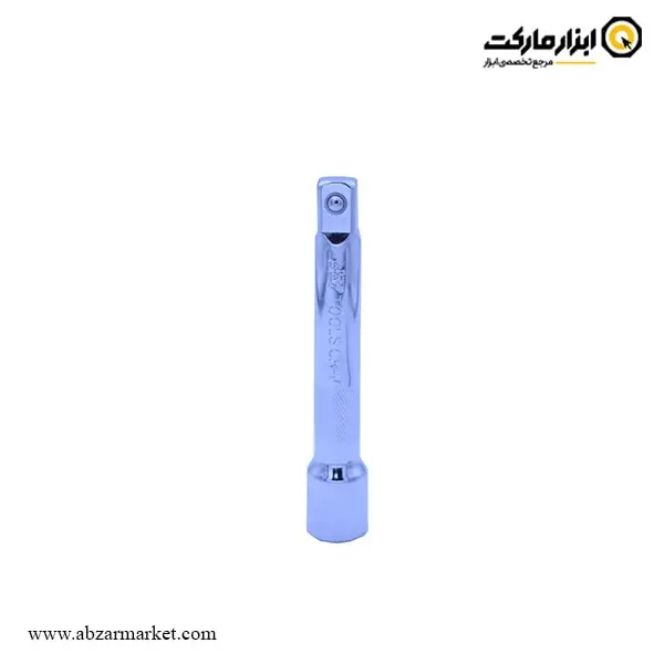 رابط بکس کمکی 1/2 اینچ اسکای