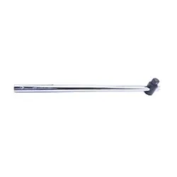 دسته بکس کشویی 3/4 اینچ اسکای مدل ST-STB500