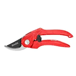 قیچی باغبانی رونیکس مدل SPRINT