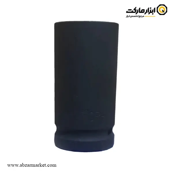 بکس تکی فشار قوی 3/4 اینچ اسکای بلند 6 گوش