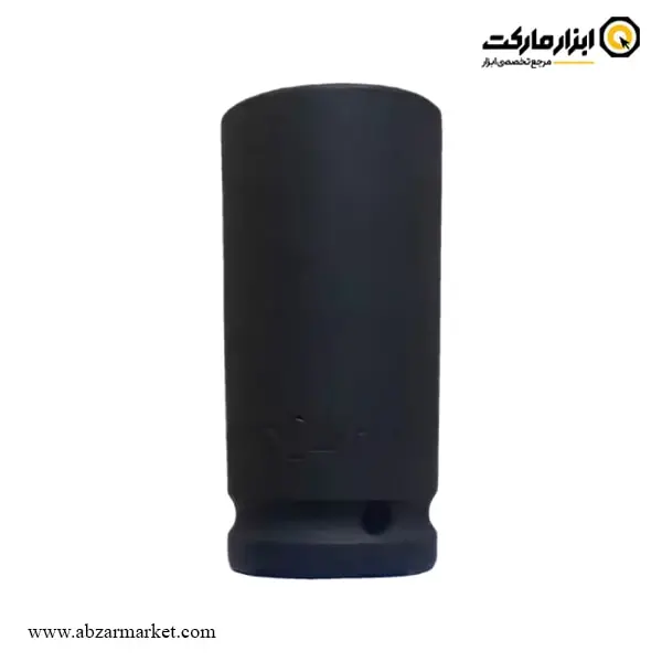 بکس تکی فشار قوی 3/4 اینچ اسکای بلند 6 گوش